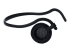 Jabra - Halsbånd - for PRO 900, 920, 930, 9450, 9460, 9465, 9470 - Høyre side