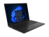 Lenovo ThinkPad T16 Gen 2 - Venstre vinkel