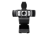 Logitech Webcam C930e - Fremsiden