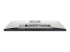 Dell UltraSharp U2724DE - 