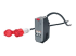APC IT Power Distribution Module - Høyre vinkel