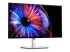 Dell UltraSharp U2724DE - Venstre vinkel