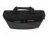 Lenovo ThinkPad Basic Topload - Topp