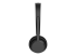 Lenovo - Hodesett - on-ear - Høyre side