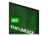 Samsung BE65D-H - 65" Diagonalklasse BED-H Series LED-bakgrunnsbelyst LCD TV - Nærbilde