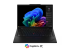 Lenovo ThinkPad T14s Gen 6 - Fremsiden