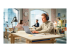 Dell Premier Wireless ANC Headset WL7024 - Høyre vinkel