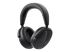 Dell Premier Wireless ANC Headset WL7024 - Høyre vinkel