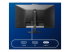 Philips 27E1N5600HE - 5000 Series - 