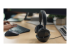 Dell Premier Wireless ANC Headset WL7024 - Venstre side