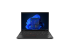 Lenovo ThinkPad P16s Gen 2 - Fremsiden