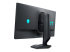 Alienware 27 4K Dual-Resolution Gaming Monitor AW2725QF - Tilbake