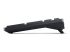 Dell Pro Compact Silent Keyboard and Mouse - Høyre side