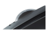 Logitech Master Series MX Master 3S for Business - Nærbilde