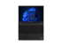 Lenovo ThinkPad P16s Gen 2 - Topp