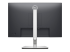Dell P2425 - LED-skjerm - Tilbake