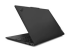 Lenovo ThinkPad T16 Gen 3 - Tilbake
