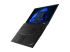 Lenovo ThinkPad P16s Gen 2 - Høyre side