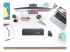 Logitech MX Keys for Business - Topp