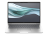 HP EliteBook 640 G11 Notebook - Fremsiden