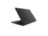 Lenovo ThinkPad P16s Gen 2 - Tilbake
