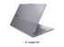 Lenovo ThinkBook 16 G7 QOY - Tilbake