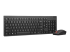 Lenovo Essential Wireless Combo Gen 2 - Flere vinkler