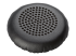 Poly EncorePro 520V - EncorePro 500 series - Venstre vinkel