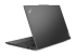 Lenovo ThinkPad E16 Gen 2 - Tilbake