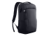 Dell EcoLoop Pro Slim Backpack 15 (CP5724S) - Venstre vinkel