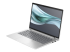 HP EliteBook 640 G11 Notebook - Høyre vinkel