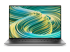 Dell XPS 15 9530 - 15.6" - Fremsiden