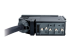 APC IT Power Distribution Module - Nærbilde