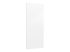 ZAGG InvisibleShield Ultra Clear+ - Høyre vinkel