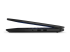 Lenovo ThinkPad L14 Gen 5 - Høyre side
