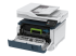 Xerox B315V_DNI - multifunksjonsskriver - Innsiden