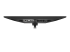 HP E27m G4 Conferencing Monitor - Undersiden