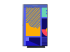 Samsung S27C432GAU - C432 Series - Fremsiden