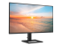 Philips 27E1N1600AE - LED-skjerm - Venstre vinkel
