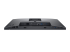 Dell P2425 - LED-skjerm - Undersiden