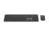 Logitech Signature Slim Combo MK950 for Business - Fremsiden