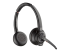 Poly Savi 8220-M Office - Tilbake