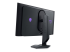 Alienware 27 Gaming Monitor AW2725DF - Tilbake