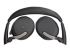 Jabra Evolve2 65 Flex MS Stereo - Fremsiden