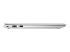 HP ProBook 450 G10 Notebook - Venstre side