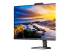 Philips 27E1N5600HE - 5000 Series - Nærbilde