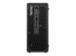 Lenovo ThinkStation P3 Ultra - Fremsiden