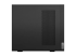 Lenovo ThinkStation P3 Ultra - Venstre side