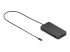 Microsoft Surface Dock - Høyre vinkel