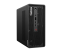 Lenovo ThinkStation P3 Ultra - Venstre vinkel
